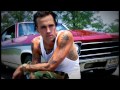 Yelawolf - Everything I Love The Most (Prod. by WillPower)