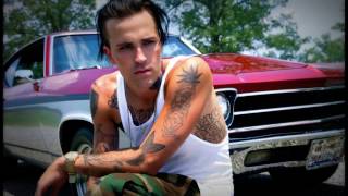 Yelawolf - Everything I Love The Most (Prod. by WillPower)