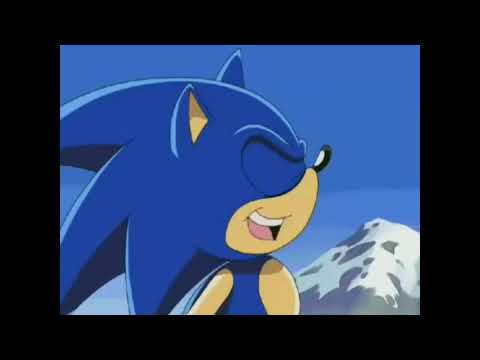 Flushed Away (ORIGINAL) Part 20: Rolling on The River