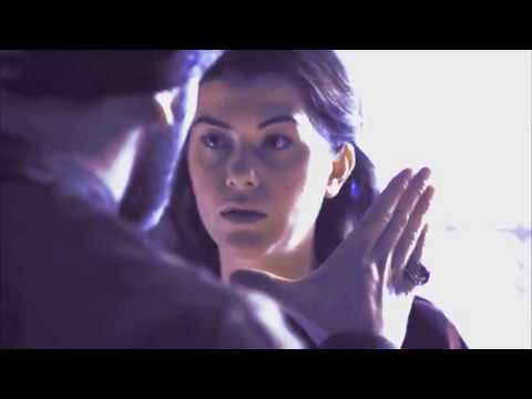 Rüstem ○ Say Something