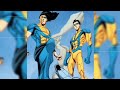 MONTAGEM LUNAR ESMERALDA DJ RAULIPUES Super Slowed Reverb Tiktok Version