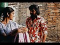 Subramaniyapuram Movie Love Feeling Bgm Bgm Love Subramaniyapuramlovebgm