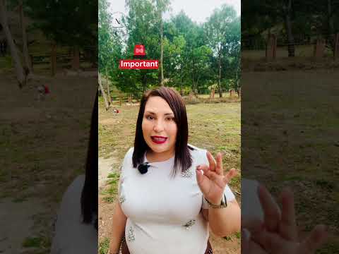 Nallely Deshire Castañeda Huerta-13