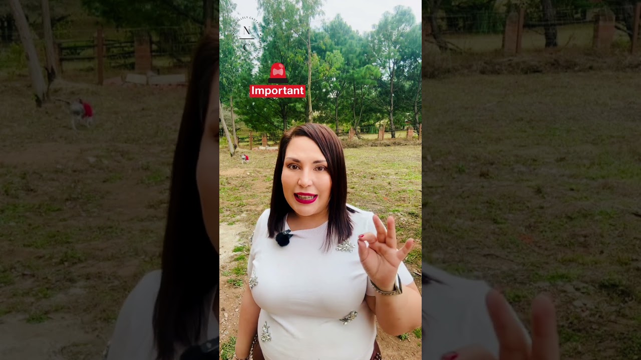 Nallely Deshire Castañeda Huerta-13