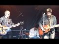 La Maison Tellier | 25.05.13 | Grand Quevilly 