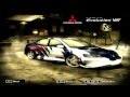 Need For Speed Most Wanted (2005) - How To ...