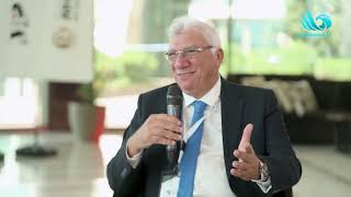 علاء كمال يكشف تفاصيل ملف ضخم يُفتح لأول مرة أمام الكاميرات 🔍⚡