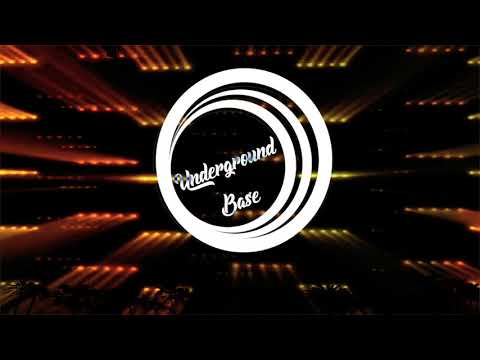 DJ Halan - Megamix Dance Hall Clash