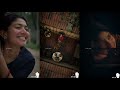 Megathoodham ️Airaa ️ Female Version Song Full Screen Status ️ WhatsApp Status ️