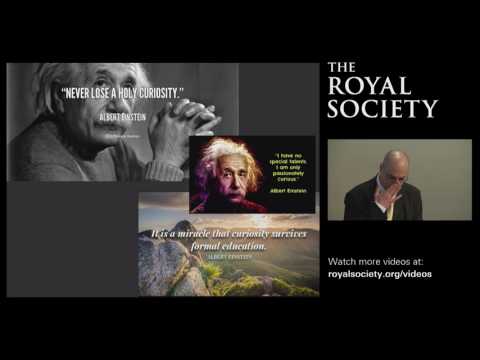 image-What is curiosity drive theory in psychology?