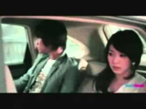 Funddy ft ouz han  mc hawar ben yandım eller yanmasın