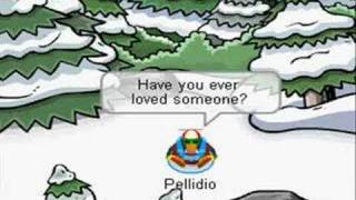 sleepless nights-until june