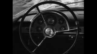 Twilight Zone Lite: You Drive Twilight Zone Lite: You Drive