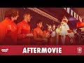 AFTERMOVIE | Sinterklaasfeest in De Grolsch Veste