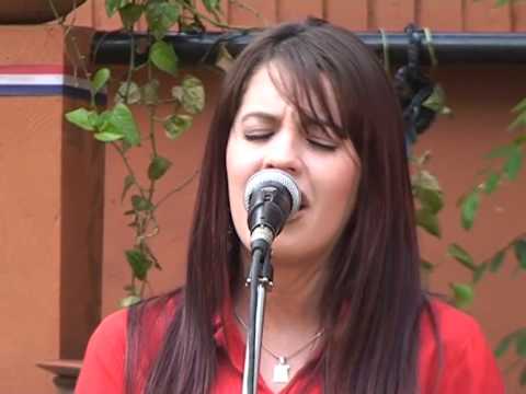 Las Hermanas Caballero