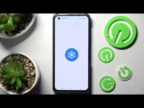 How to Manage Auto Brightness in ASUS Zenfone 9 – Automatic Screen Brightness