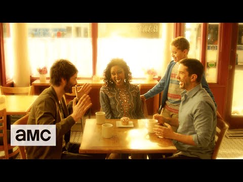 Feed the Beast 1.05 (Clip)