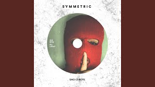 Download lagu Sho Cerote mp3