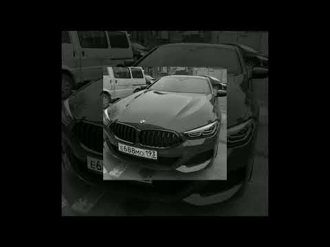 ▪️FREE▪️ MACAN x SANTIZ x JAMIK Type Beat "Свечи" (Prod. KARY)