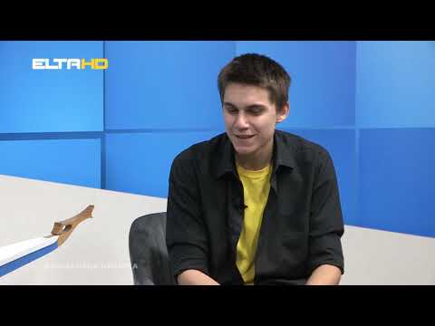 BL HRONIKA 22 12 20   GOST IVAN PETRUSINSKI