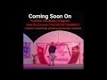 MOTIVATIONAL SPEECH II WHAT IS MOTIVATION YASH RAJ GAUTAM
