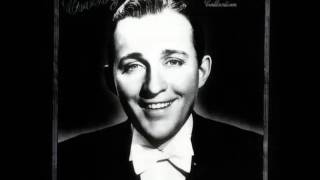 Bing Crosby - What Is There To Say?