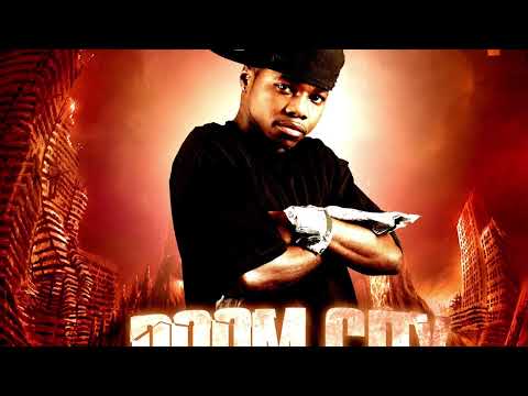 YOUNG STACKS - WUT DEY GONE SAY ( original version )