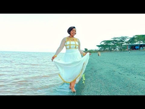Bezawit Getachew - Enka Lestih | እንካ ልስጥህ - New Ethiopian Music 2019 (Official Video)