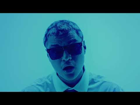 Parker Larsinn-Faded Heartbreak