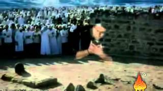 Download lagu Fikr-e-Darwaish - Shahid Baltistani 2012 mp3 Download lagu Fikr-e-Darwaish - Shahid Baltistani 2012 mp3