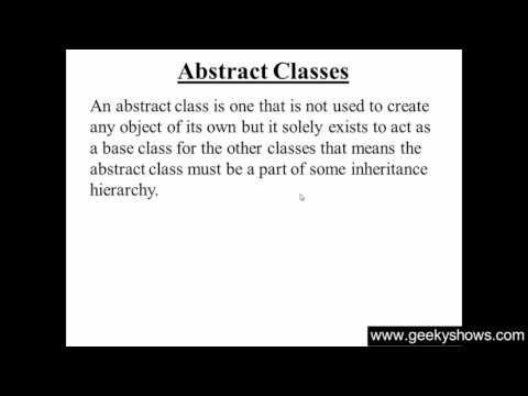 1 Introduction to C Hindi