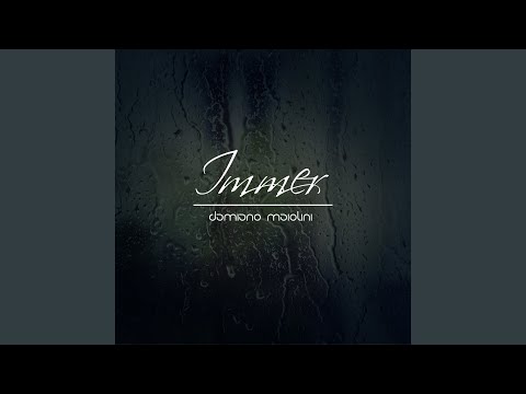 Immer - Damiano Maiolini