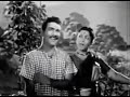 PORANTHALUM SINGERS J P CHANDRABABU L R EASWARI FILM POLICEKARAN MAGAL 1962