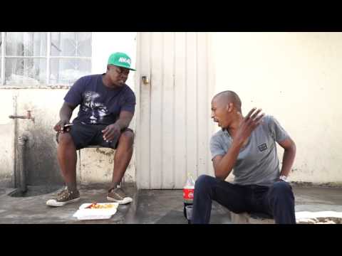 download lagu mp3 mp4 Mashabela And Salesman, download lagu Mashabela And Salesman gratis, unduh video klip Mashabela And Salesman