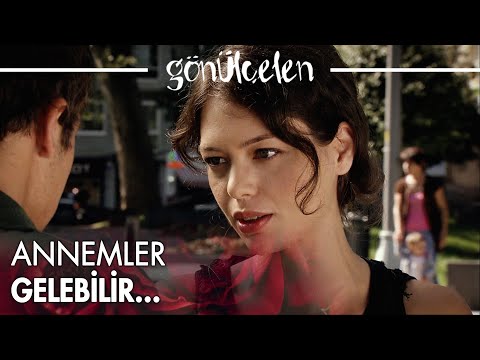 Kadir'in büyük yalanı... - Gönülçelen