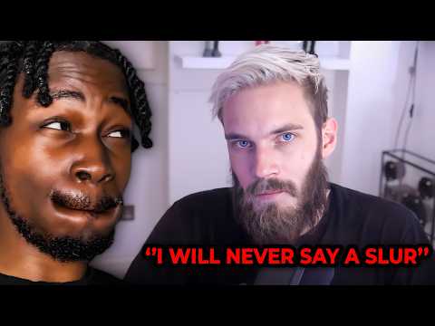 YouTube Videos That Aged HORRIBLY!