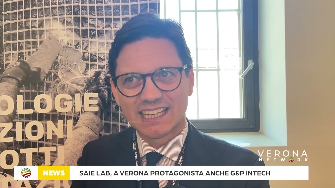 Descrizione dell'immagine