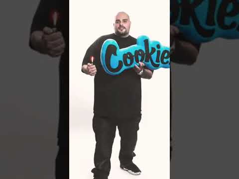 Berner vs. Yung LB - The Differences in Promotion