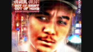 I Know She Wants Me - Shade Sheist ft. Krayzie Bone