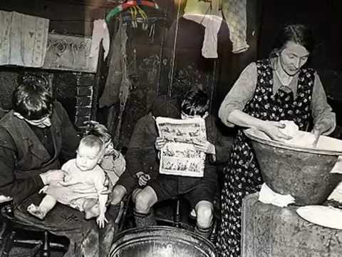 Swingin' London: The Organ, The Dance Band and Me - Love Makes the World Go Round, 1938