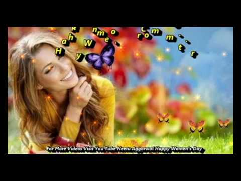 母への幸せな女性の日、願い、挨拶、Sms、格言、名言、Eカード、壁紙、Whatsappビデオ (Happy Women's Day To Mother,Wishes,Greetings,Sms,Sayings,Quotes,E-card,Wallpapers,Whatsapp video)