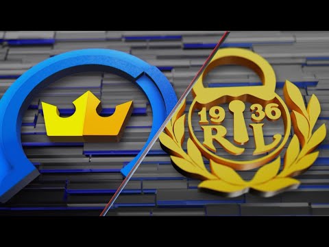 Ottelukooste: K-Espoo – Lukko | 26.9.2025