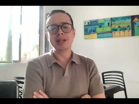 Vídeo de presentación