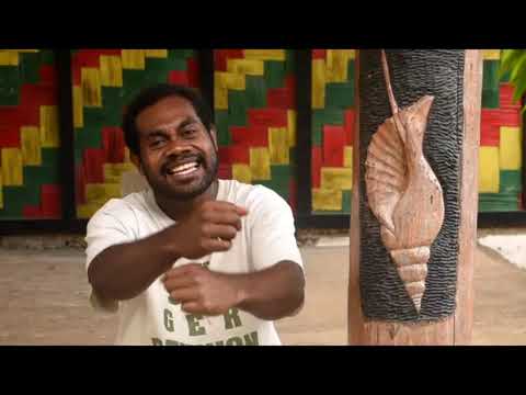 yelei ft exclusive gentleman +Falcon+Joshua leo+mic smoker