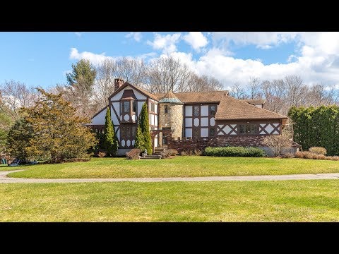 24 Rubbly Rd, Wenham MA