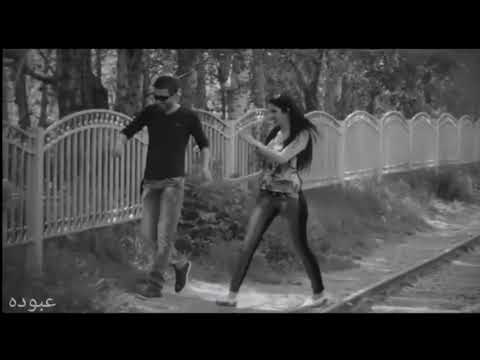 Hany Mouner - Lahzat Al Wada'a / هاني منير لحظات الوداع