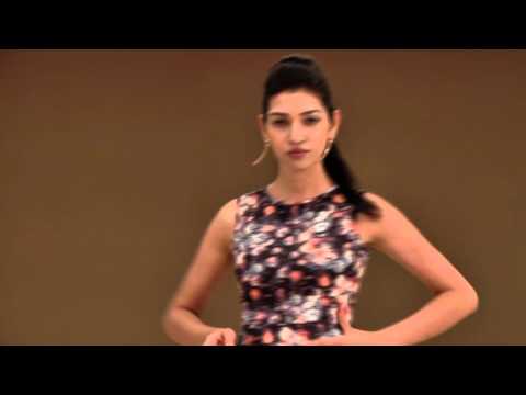 Ganesh Prabakaran Chennai Fashion Shoot