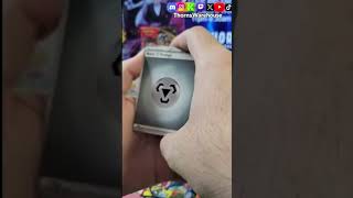 Last Night's Pokémon Rip Was Loaded With Hits #Pokemon #PokemonTCG #PokemonCommunity