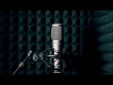 KASZA X BARNEYGRASS X CLX - BANGLATRAP