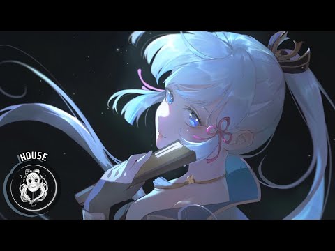 Keanu Silva ft. Tiffany Aris - Unbreak My Heart